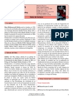 12701-guia-actividades-frankenstein.pdf