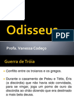Odisseus.pptx