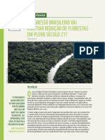 Livreto WWF Cod Florestal Web PDF