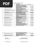 Download Data Penelitian Hibah Internal 2014 2015 2016 by Amar Akbar SN358709111 doc pdf
