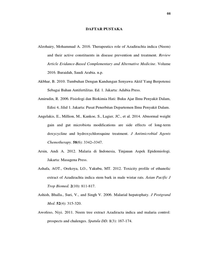 Buku Biokimia Harper Pdf Viewer