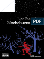 Nochebuena Negra PDF