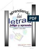 APRENDIENDO LAS LETRAS.pdf