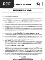 ATUAL_ECIVIL_p3.pdf