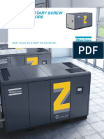 Leaflet ZRZT110-275 - LR - Ineko