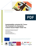 41-Carbon-basedFlightTicketTax-Schratzenstalle.pdf