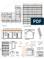 Modulo de Refacción Aulas y SS.HH. MODULO DE REFACCION-RE-01.pdf