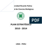 Plan_estrategico_FCB.pdf