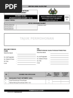 CCC3-Senarai Semak Pemeriksaan AKHIR-PSP