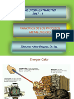 Metalurgia Extractiva Termo 2017 1