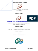 David_Panca_Contabilidad_etapa_01_recojo_de_informacion.pdf