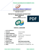 David_Panca_Contabilidad_etapa_03_EJECUCIÓN - copia.pdf