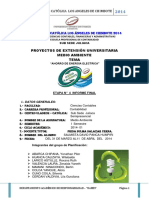 David_Panca_Contabilidad_etapa_04_informe_final.pdf