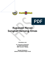 NovelSongketBerbenangEmas.pdf