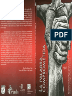 La Palabra Comprometida - Tancara PDF