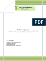 Work pdf.pdf
