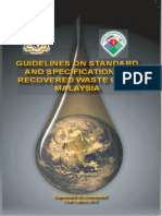 Standard_and_Specification_of_Recovered_Waste_Oil.pdf