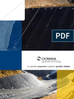 Geosinteticos - Peru.pdf
