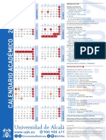 calendario-academico-2016-17[1].pdf