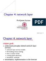 Chapter4_L4.ppt