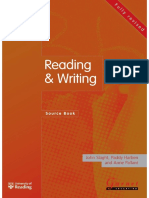 Facebook - Com - Tienganhthayha - English For Academic Study - Reading and Writing Source Book PDF