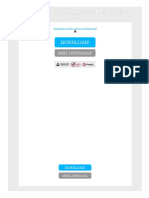 Explanation of Aodv Code in Ns2 Filetype PDF