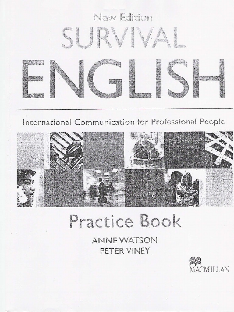 survival-english-practice-book-pdf