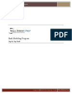 bank-modeling-guide-sample.pdf