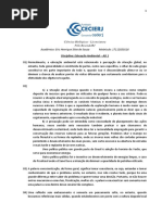 AD - EDUCAÇÃO AMBIENTAL.pdf