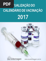 CALENDÁRIO DE VACINAÇÃO (1).compressed