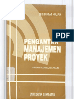 230832530-e-book-Pengantar-Manajemen-Proyek-pdf.pdf