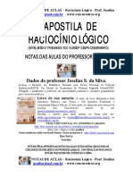 Questoes-de-Raciocinio-Logico-para-Concursos.pdf