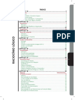 alfacon-complemento-pf-adm.pdf