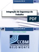 001+-+Treinamento+NR+18+Canais+e+Diques.ppt