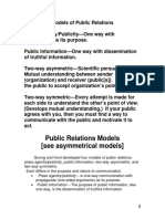 22 - Public Relations Models.pdf