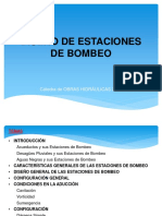 DISEÑO DE ESTACIONES DE BOMBEO RURAL.pdf