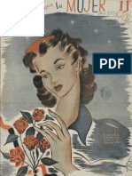 Revista Y (Madrid) - 1-2-1945