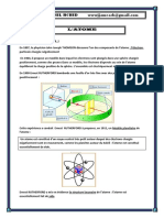 L'atome PDF