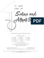 Saline soils.pdf