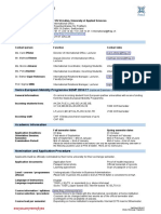 04 Fact Sheet Fhs Stgallen 16 17