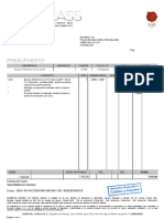 Espejo Dielectrico PDF