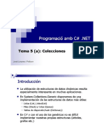 Tema 5colecciones.pdf