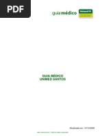 UNIMED_SANTOS