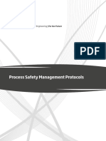 PSM Workbook Canada