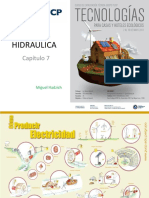 7.-ENERGIA-HIDRAULICA-Curso-Tecnologias-para-Hoteles-Ecologicos-6-Mayo-2013.pdf