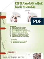 HIDROKEL-Kelompok 4