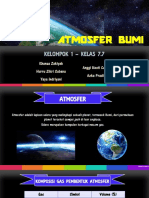 KEL 1 KELAS 7-7 Atmosfer Bumi.pdf