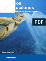 plasticos_en_los_oceanos_LR.pdf