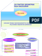 Faktor Geometrik0410