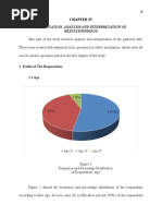 Download 6 CHAPTER 4 - Presentation Analysis Interpretation 97-03doc by Dave Joseph Conde SN358719504 doc pdf